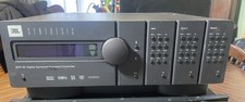 JBL Synthesis SDP-40