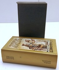 Storia Augusta - Rusconi La