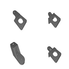 Supporto Fotocamera per