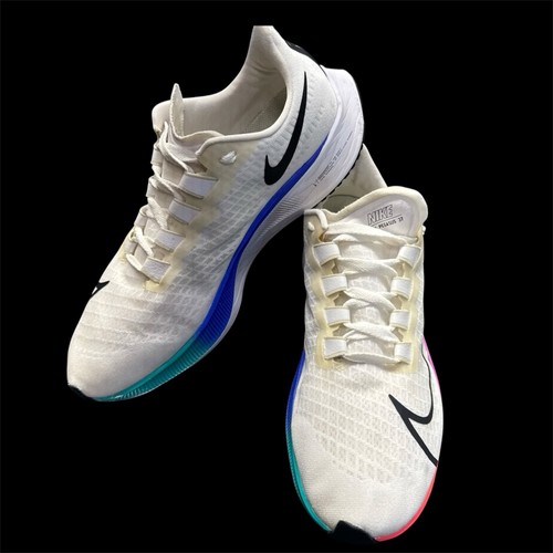 Nike air zoom - air, pegasus
