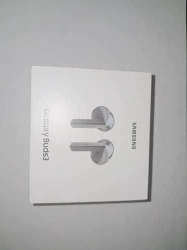 Cuffie bluetooth samsung - bluetooth,