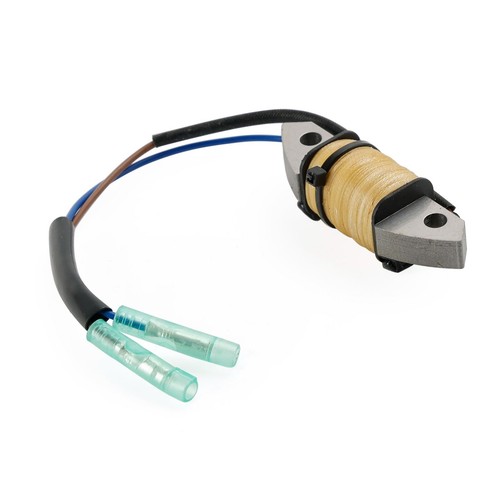 Bobina carica per yamaha - bobina,