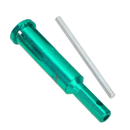Spelafili elettrici macchina - spelafili,