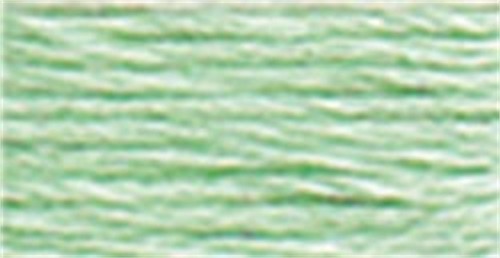Matassa dmc 115 955 cotone - matassa,