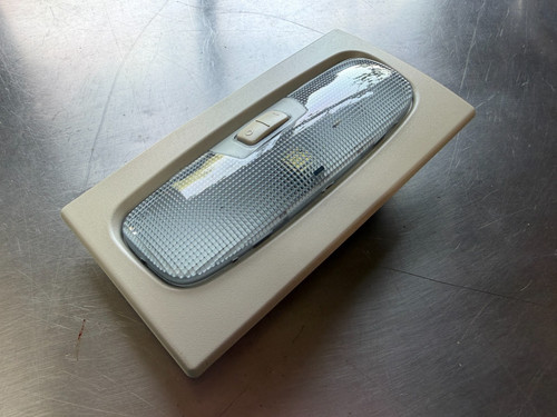Fanale tetto interno - , ford