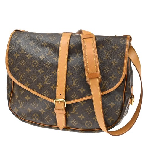 Borsa tracolla louis vuitton - borsa, a