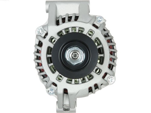 Generatore v 70 a - 70,
