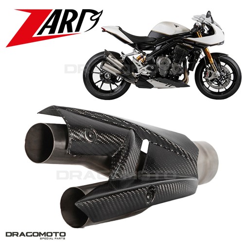 Speed triple 1200 triumph - 1200, rr