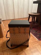  Attrezzatura da pesca Storage