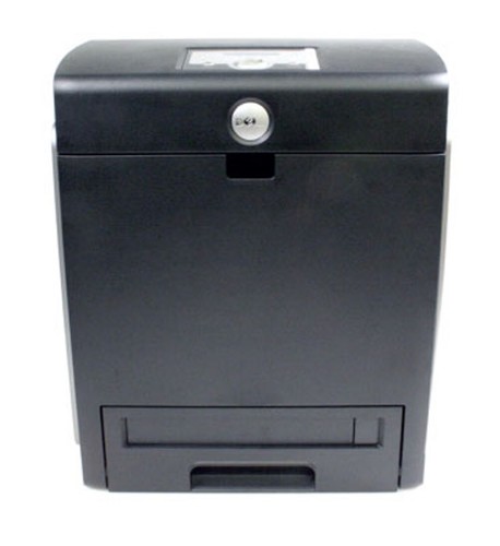 Dell 3110cn stampante laser - , a