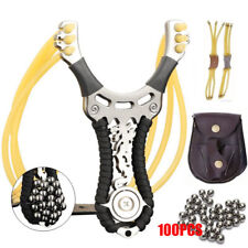 Fionda da Esterno Potente