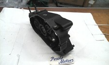 right crankcase motorcycle