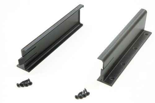 Set staffa montaggio - set, di
