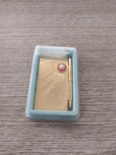 RUBRICA TELEFONICA TASCABILE