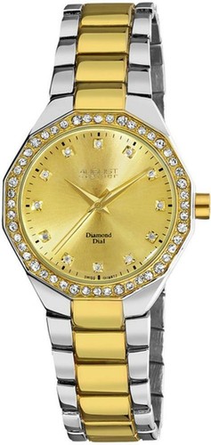 Orologio donna august - da,
