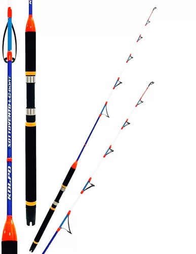 Kolpo sottovento canna - sottovento, lc