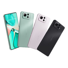 Asus zenfone ultra - 12,