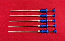 Ago calzolaio passa sutura