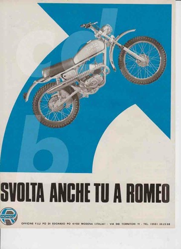 Advertising pubblicità - advertising,