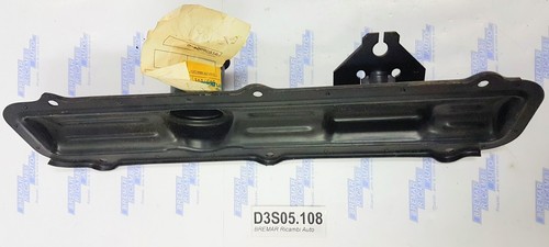 D3s05 108 coperchio valvole - d3s05.108,