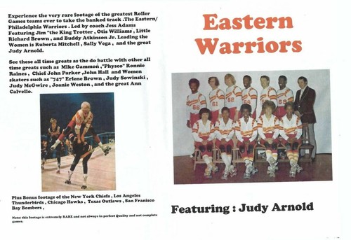 Roller derby games - roller,
