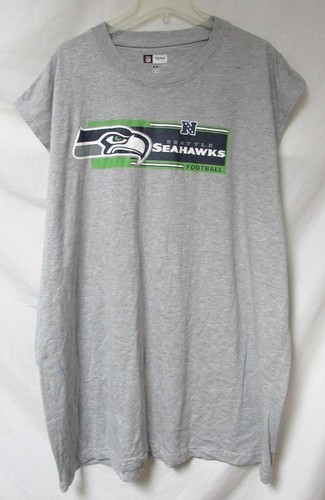 Seattle seahawks uomo taglia - seahawks,
