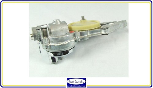 Kenwood planetaria scatola - planetaria,