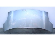 533010D080 COFANO ANTERIORE