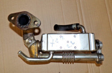 SCAMBIATORE RADIATORE EGR R2AX-20304 MAZDA CX-7 ANNO 2010