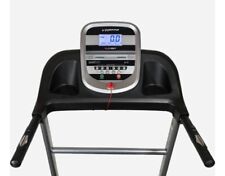 Tapis roulant Gymstar Td 1200