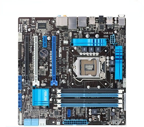 Per asus p8p67 pro ddr3 - per,
