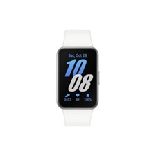 Samsung galaxy fit3 smartwatch - fit3,