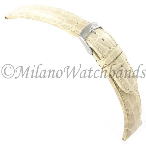 Cinturino orologio 20mm
