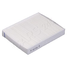 Filtro aria abitacolo Febi per