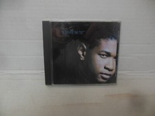 hard to find USHER mint like