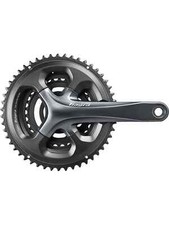 Catena tripla Shimano Tiagra