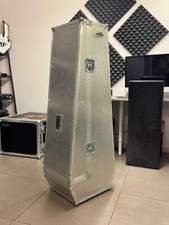Flight Case Custom Made