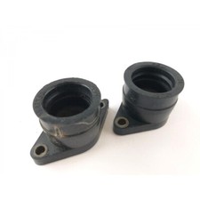 Yamaha XT 350 55V [1987] -