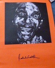 ROBERTO CODA ZABETTA FOTOLITOGRAFIA