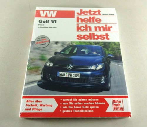 Manuale riparazione golf - vw,