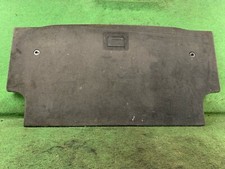 81920 Pavimento Bagagliaio BMW
