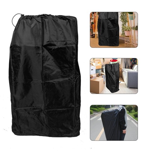 Borsa passeggino viaggio