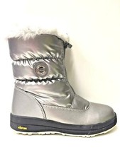 Scarpe stivali stivale - scarpe,