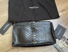 NEW JEROME DREYFUSS Pochette