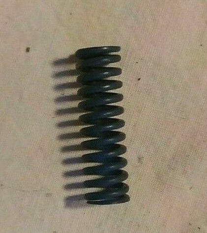 3pz molla cambio fiat - 3pz,
