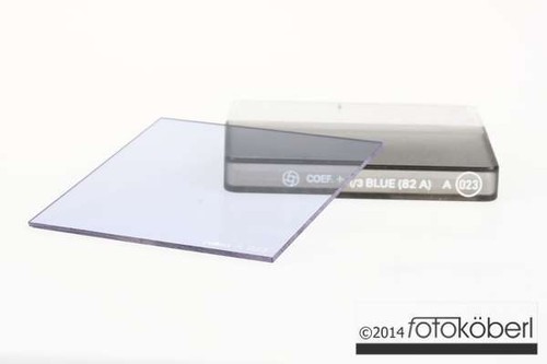 Cokin filter system - cokin,