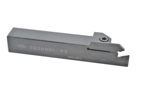 Zq2020l supporto per taglio - per,