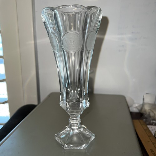 Vaso portamonete vintage - , in