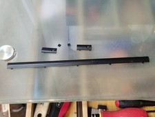 LENOVO YOGA 3 3-14 700-14