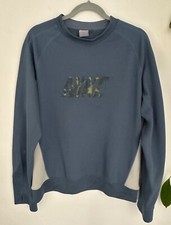 Maglione Felpa Nike 2005